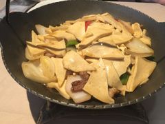-徽珍源(龙茗路店)