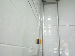 -芳芳餐厅(白沙路店)