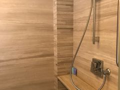 -广州都喜泰丽温泉度假酒店