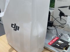 -DJI大疆(福州万象城授权体验店)