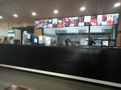 -李先生牛肉面大王(合肥火车站出站口店)