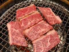 -觅福里•熟成和牛餐厅