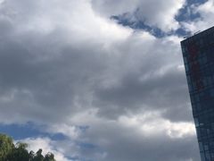 -比格比萨自助(宋家庄店)