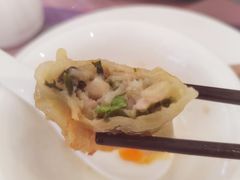 -东方御宴海鲜酒楼(棕泉酒店)