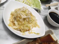 -燕云楼(云南路店)