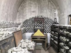 -协同庆钱庄博物馆