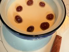 -子福慧(虹桥店)