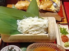 -南风(淮海街店)