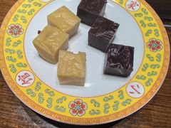 -那家山城(樱桃园店)