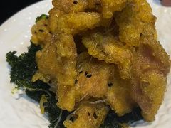 -大拙里·精致融合菜(沙湖桃源国际店)
