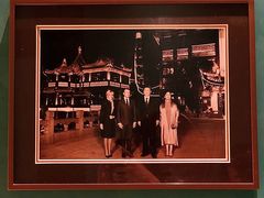 -绿波廊(豫园店)