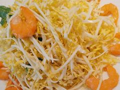 -品海楼·大连海鲜(老虎滩店)