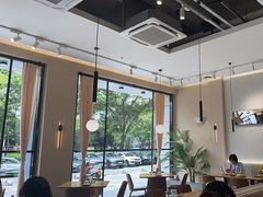 -FreshCo鲜途·西厨(大良店)