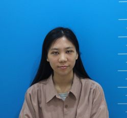 点击看大图 体验前-鑫元辰医疗美容整形