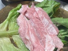 -大千金齐齐哈尔烤肉(清湖店)
