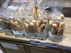 -仟吉·ART FARM主题店(菱角湖万达店)