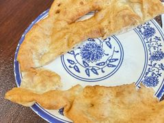 -老三羊汤【北兴隆街店】