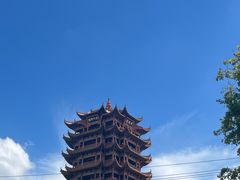 -卢庄(江汉路店)