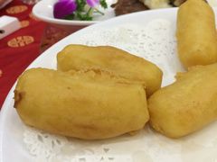 -顺德佬(石厦店)