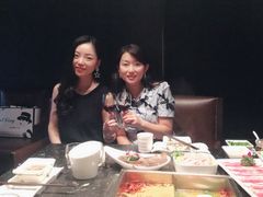 -大妙火锅·非物质文化遗产(东湖公园店)