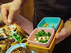 -怪噜范·老贵阳街头名小吃(鸿通城店)