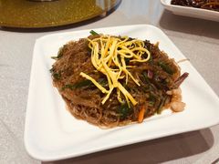 -天福苑(崇宁路店)