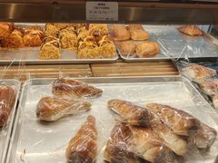 -烘焙町面包店(西四店)