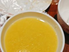 -福苗小骆驼烧烤(太奥广场店)