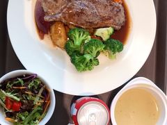 -华晨宝马铁西工厂