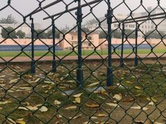 -西安理工大学(金花校区)