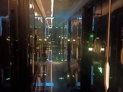 -唐宫足道·SPA·住宿24H会所(木渎店)