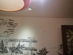 -临江门重庆老火锅(德新里店)