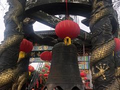 -灵顺寺