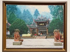 -中华艺术宫