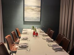 包厢-Solo(衡山路店)