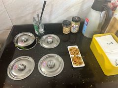 -信行丰炖品皇店(光孝路店)