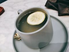 -Home Cafe(水榭春天店)