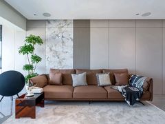 -三亚华浔品味装饰公司