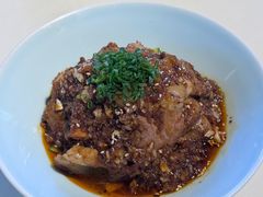 -铜锣湾·有麝自然香(重庆新天地店)