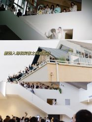 -云门影集(西安店)
