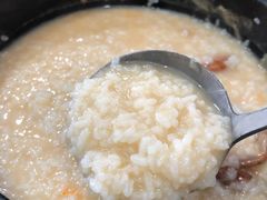 -潮汕美牛肉丸火锅店(天宁寺店)