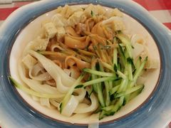 -顿顿吉祥·长安味道(启迪香山店)