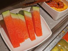 -海底捞火锅(江南盛天地店)