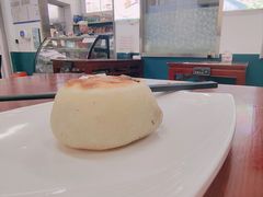 -北京清真房记小吃店