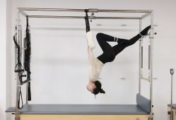 -Y+U遇瑜伽·普拉提