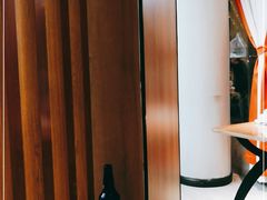 -有红鸡毛店·川菜(建设路店)