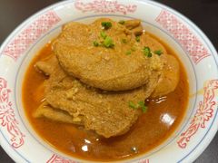 -雅酌园百姓菜馆(颐和路店)