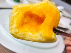 -春申里餐厅(银泰in99店)