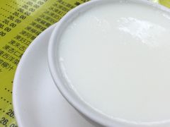 -喜喜烧腊茶餐厅(骆克道店)