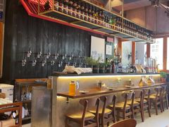 -8PINTS八品脱·日料·烧鸟·精酿小酒馆(莘庄店)